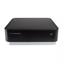 Combined Bluetooth Receipt Printer and Cash Drawer (mPOP)